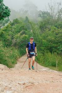 BIB: 
                            <button type="button" onclick="openModal(25057949)" class="btn btn-primary btn-sm float-right btn-popup" data-toggle="modal" data-target=".modal-high-quality">
                        <i class="fas fa-shopping-cart"></i> Add to Cart
                    </button>
                                            <button type="button" onclick="isThisMe(25057949, true)" class="btn btn-success btn-sm float-right btn-popup btn-isme hidden" data-toggle="tooltip" data-placement="bottom" title="นี่คือรูปของคุณใช่ไหม คลิกที่นี่เพื่อเอาเข้าอัลบั้ม">
                        <i class="fas fa-plus"></i> Add to album
                    </button>
                    <button type="button" onclick="isThisMe(25057949, false)" class="btn btn-warning btn-sm float-right btn-popup btn-isnotme hidden">
                        <i class="fas fa-ban"></i> Remove from album
                    </button>